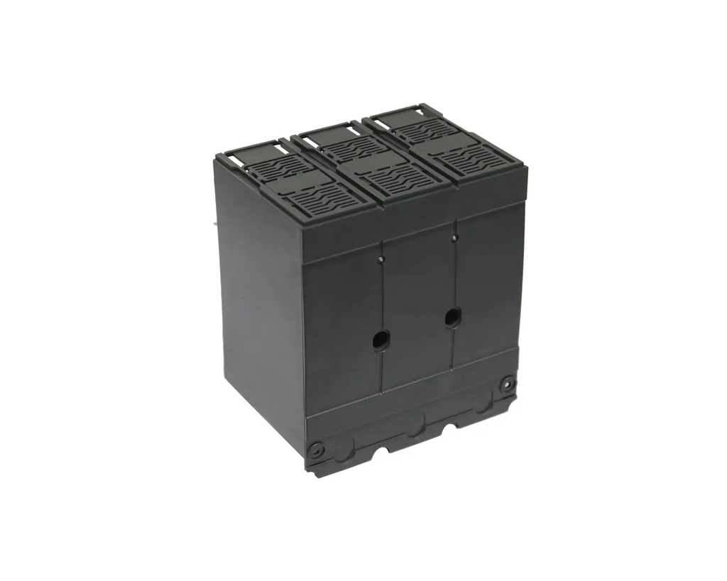 NOARK CAPAC PROT CLEMA TUNEL 102377