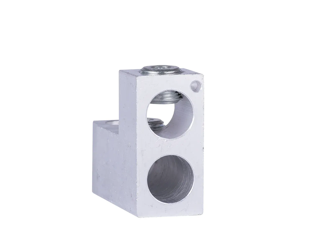 NOARK CLEMA TUNEL USOL M3 2x120-240 103719