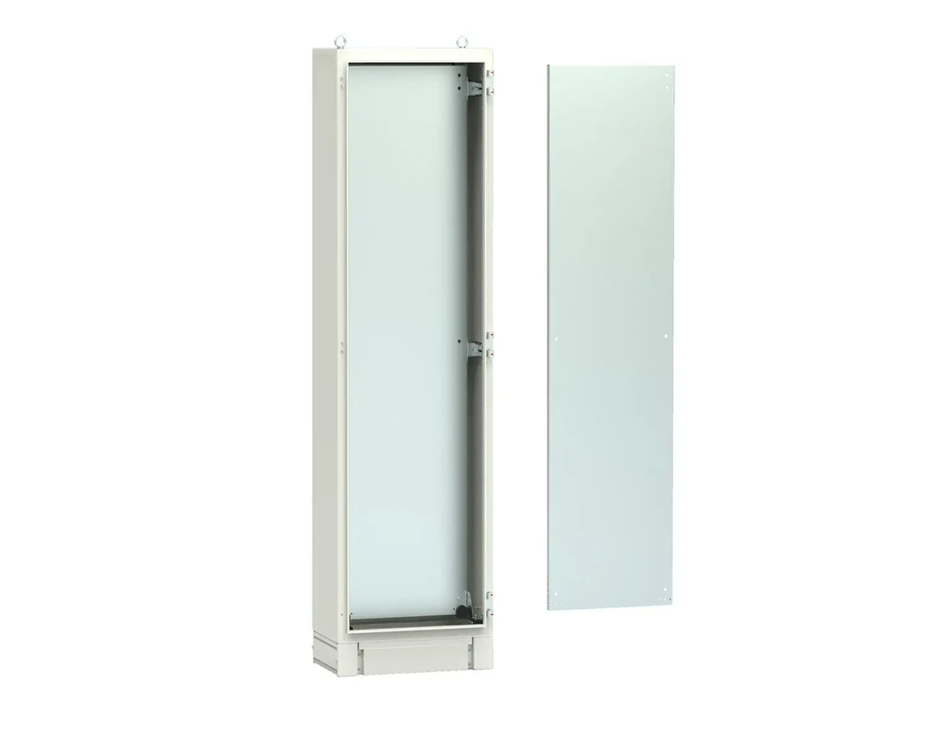 NOARK TABLOU METALIC PERETE LATERAL PT. 2000x600 110949