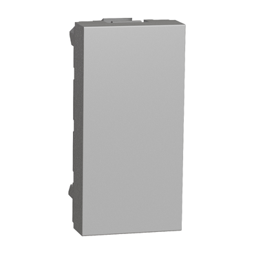 NU ALU 1M OBTURATOR NU986530