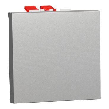 NU ALU 2M INTR CAP-CRUCE NU320530