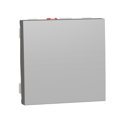 NU ALU 2M INTR. REVENIRE 10A NU320630