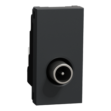 NU ANTRACIT 1M PRIZA TV TATA INDIVIDUALA NU346154