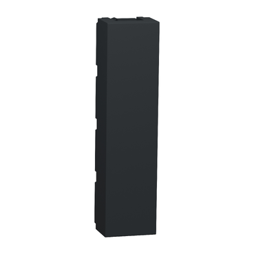 NU ANTRACIT 1M/2 OBTURATOR ANDTRACIT 1/2 NU986454