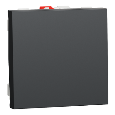 NU ANTRACIT 2M INTR CAP SCARA 10A NU320354