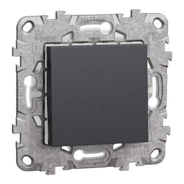 NU ANTRACIT 2M INTRERUPATOR IP44+SUPORT FIXARE NU528254