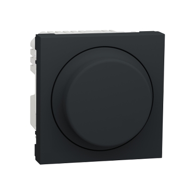 NU ANTRACIT 2M VARIATOR ROTATIV LED NU351454