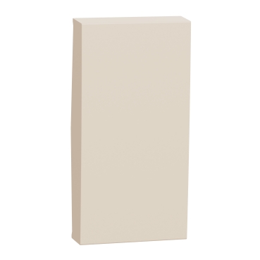 NU BEJ 1M CLAPETA INTR. UNICA ANTERIOARA NU910044U