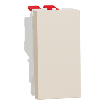 NU BEJ 1M INTRERUPATOR CRUCE 10A NU310544