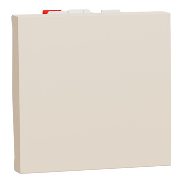 NU BEJ 2M INTR.REVENIRE 10A NU320644