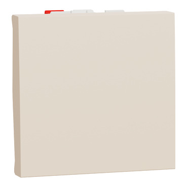 NU BEJ 2M INTRERUPATOR CAP SCARA 10A  NU320344