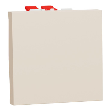 NU BEJ 2M INTRERUPATOR CRUCE 10A NU320544