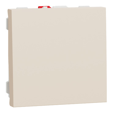 NU BEJ 2M INTRERUPATOR SIMPLU 10A NU320144