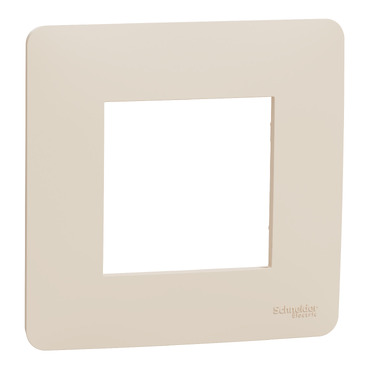 NU BEJ PLACA UNICA STUDIO 1 POST NU200244