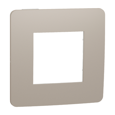 NU COLOR RAMA STUDIO 1 POST NISIPIU/ALB NU280226