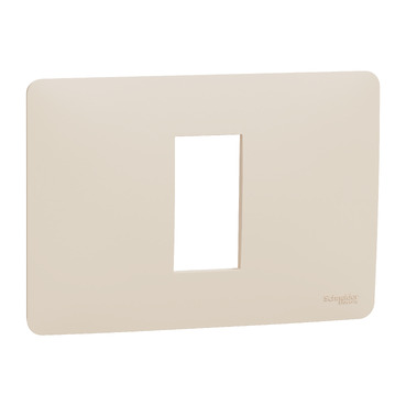 NU COLOR RAMA STUDIO 1M BEJ NU210144