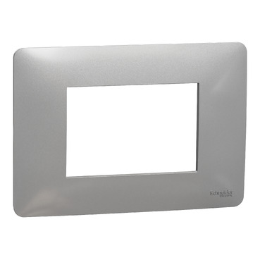 NU COLOR RAMA STUDIO 3M ALUMINIU NU210330
