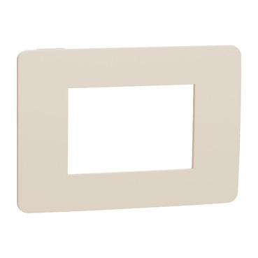 NU COLOR RAMA STUDIO 3M BEJ/BEJ NU270344