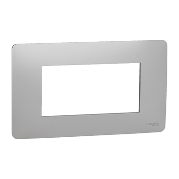 NU COLOR RAMA STUDIO 4M ALUMINIU NU210430