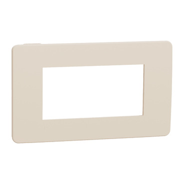 NU COLOR RAMA STUDIO 4M BEJ/BEJ NU270444