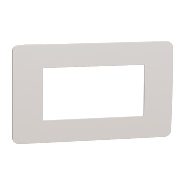 NU COLOR RAMA STUDIO 4M GRI DESCHIS/ALB NU270424