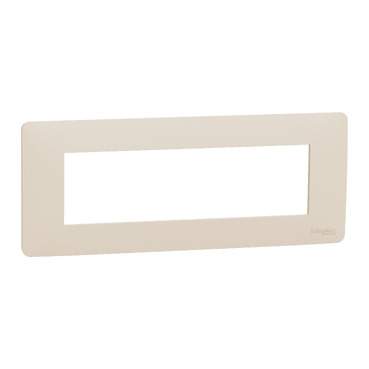 NU COLOR RAMA STUDIO 7M BEJ NU210744