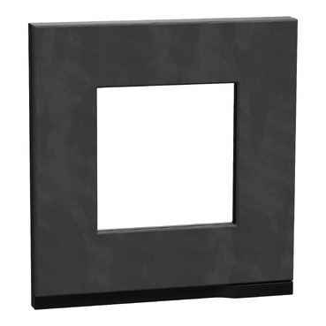 NU PURE RAMA 1 POST ARDEZIE NU600287