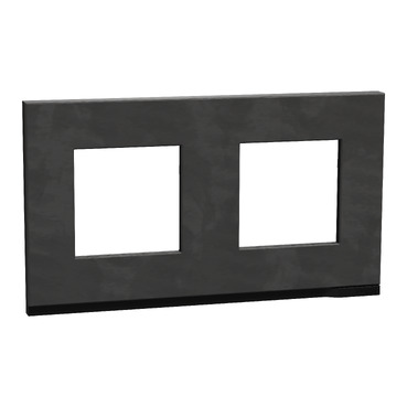 NU PURE RAMA 2 POSTURI ARDEZIE NU600487