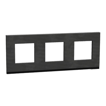 NU PURE RAMA 3 POSTURI ARDEZIE NU600687