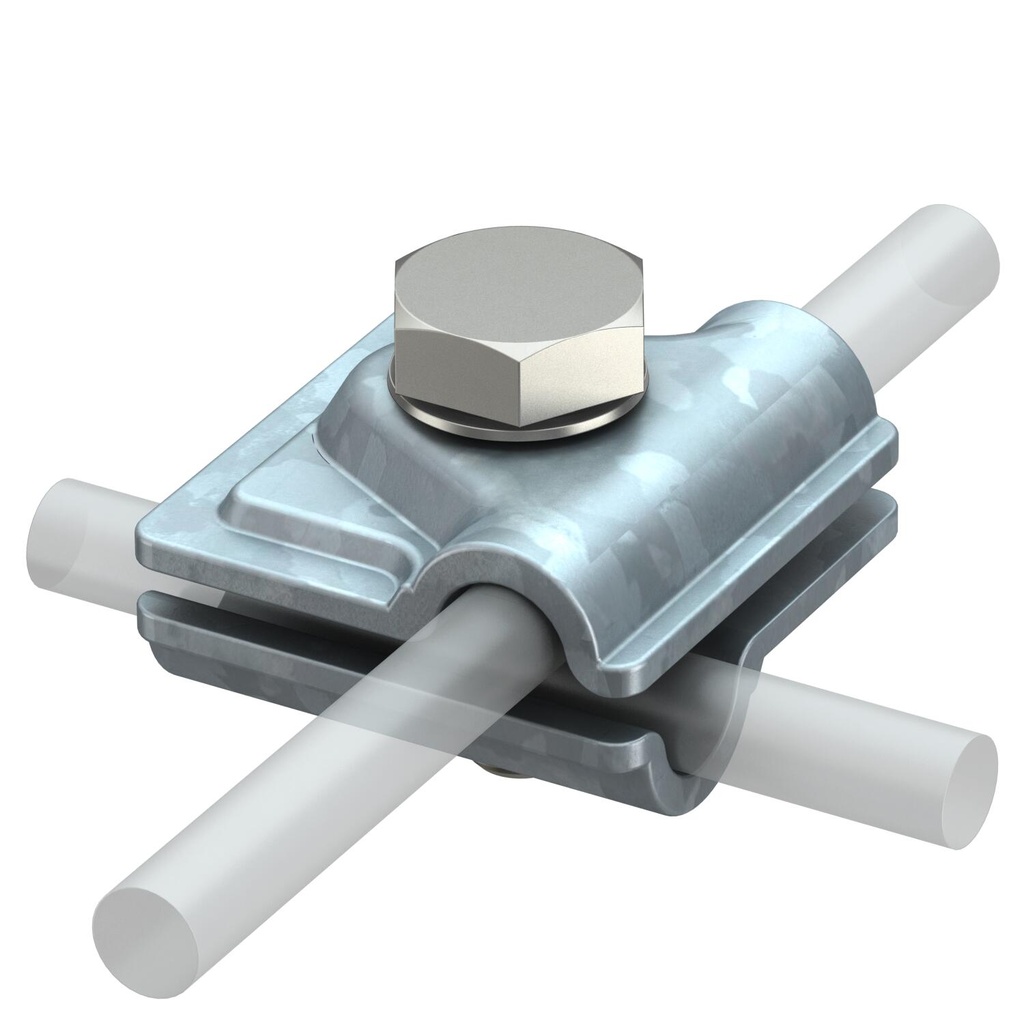 OBO LEGAT. CRUCE COND-COND VARIO 5311500