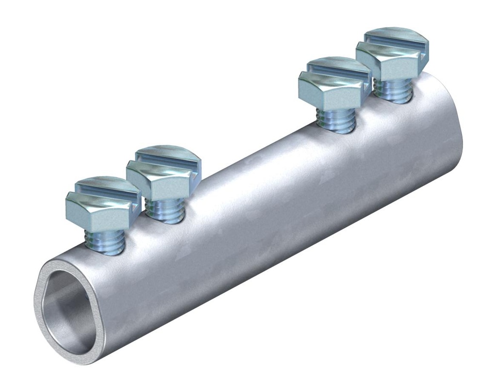 OBO MUFA LEGATURA / PRELUNGIRE COND 8-10 5328209