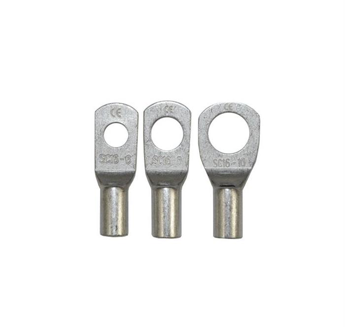 PAPUCI CUPRU PTR 16MMP / FI 10 DAB 01-502/10