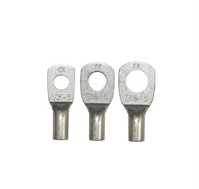 PAPUCI CUPRU PTR 6MMP / FI 8 DAB 01-500/08