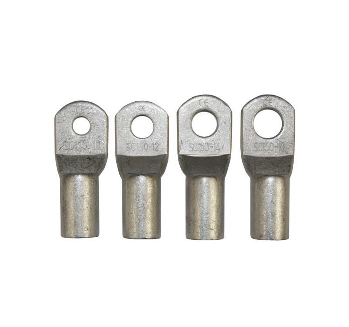 PAPUCI CUPRU PTR _150MMP / FI 12 _ST12/17