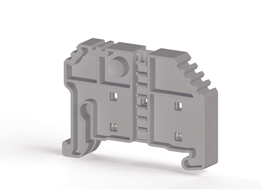 PIESA BLOCARE GRI KD4