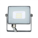 PROIECTOR CU LED 10W 4000K 800 lm IP65