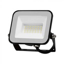 PROIECTOR CU LED 20W 6400K 1620 lm IP65 GRI