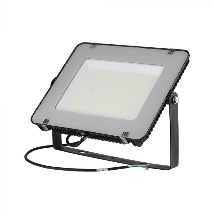 PROIECTOR CU LED_200W 4000K 23000 lm IP65