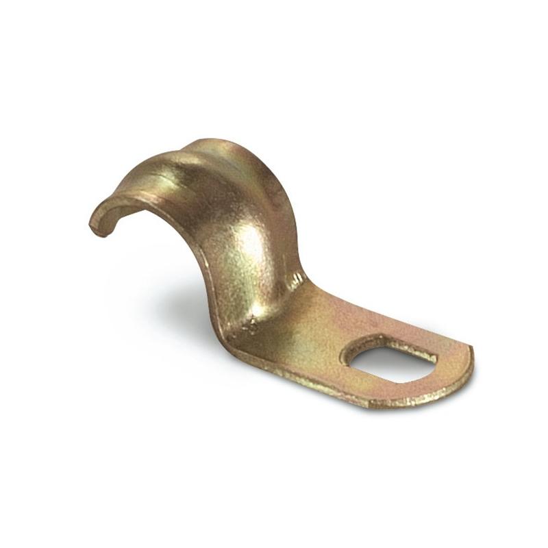 CLEMA METALICA 10-11 SCAME (200bc/cutie) 820.710