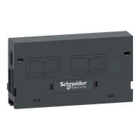 SCH AAR TRANSFERPACT CONT. AUXILIAR INDICATOR LED SURSA 1/2 TPSAUX32