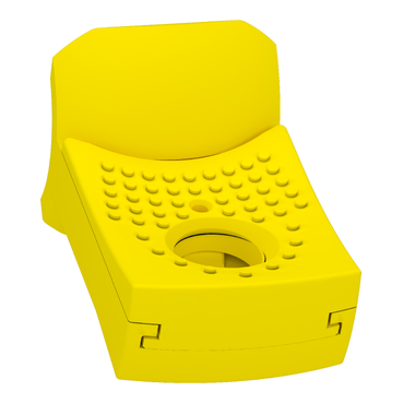 SCH DISPOZITIV BLOCARE IC60 IID (SET 10 BUC) A9A26970