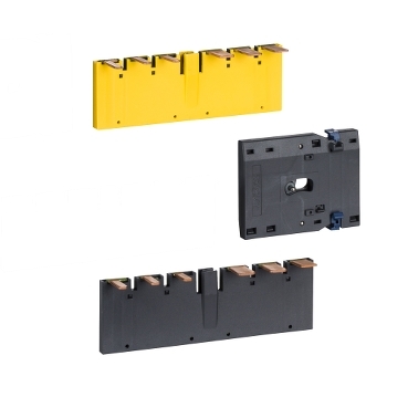SCH INTERBLOCAJ MECANIC LAD9R3 PT D40-D65