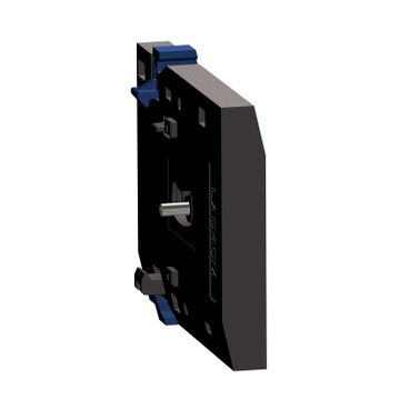 SCH INTERBLOCAJ MECANIC LC1D40A-D80A / LC1DT60A-DT80A LAD4CM