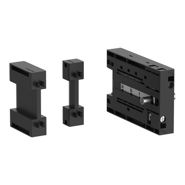 SCH INTERBLOCAJ MECANIC PT *****  LA9G970