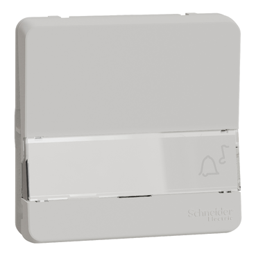 SCH MUREVA INTR. CU REVENIRE ETICHETA MULTI ALB MUR39129