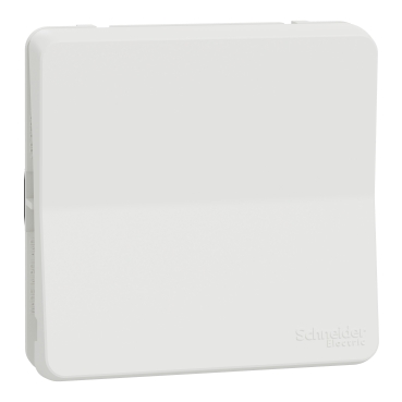 SCH MUREVA INTR. CU REVENIRE TASTA PT/ST ALB MUR39027