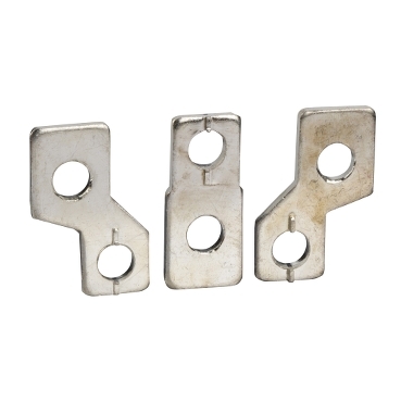 SCH PIESA MARIRE PAS POLAR 3P EZC/EZCV 250 EZESPDR3P