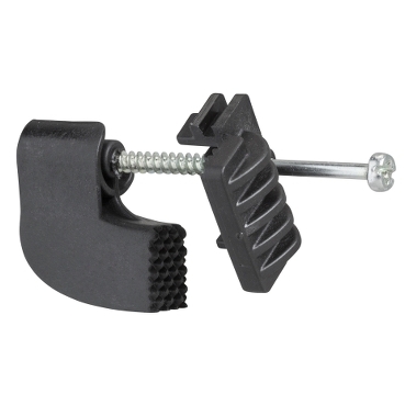 SCH PRA KIT MONTAJ RIGIPS PT PRAGMA UNIVERSAL PRA90011