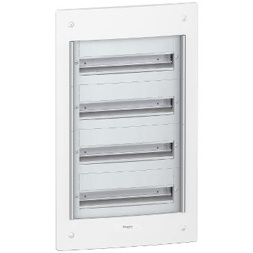 SCH PRA TABLOU ST 72 POZ (4x18) PRA35418