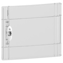 [PRA15113] SCH PRA USA TABLOU 13 POZ (1x13) PRA15113